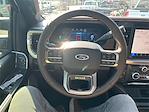 2026 Ford F-350 Crew Cab DRW 4WD Pickup for sale #T63900 - photo 20