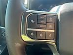 2026 Ford F-350 Crew Cab DRW 4WD Pickup for sale #T63900 - photo 21