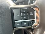 2026 Ford F-350 Crew Cab DRW 4WD Pickup for sale #T63900 - photo 22