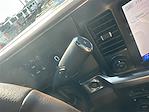 2026 Ford F-350 Crew Cab DRW 4WD Pickup for sale #T63900 - photo 24