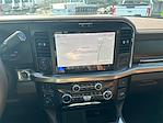 2026 Ford F-350 Crew Cab DRW 4WD Pickup for sale #T63900 - photo 25