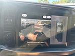 2026 Ford F-350 Crew Cab DRW 4WD Pickup for sale #T63900 - photo 26