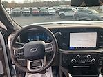 New 2026 Ford F-350 King Ranch Crew Cab for sale #T63900 - photo 26
