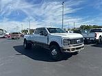 2026 Ford F-350 Crew Cab DRW 4WD Pickup for sale #T63900 - photo 4