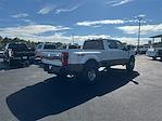 2026 Ford F-350 Crew Cab DRW 4WD Pickup for sale #T63900 - photo 6