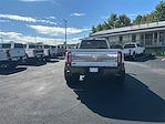 2026 Ford F-350 Crew Cab DRW 4WD Pickup for sale #T63900 - photo 7