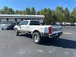 2026 Ford F-350 Crew Cab DRW 4WD Pickup for sale #T63900 - photo 2