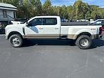 2026 Ford F-350 Crew Cab DRW 4WD Pickup for sale #T63900 - photo 8