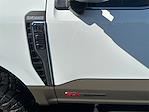 2026 Ford F-350 Crew Cab DRW 4WD Pickup for sale #T63900 - photo 9