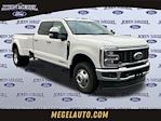 New 2026 Ford F-350 King Ranch Crew Cab 4WD DRW Pickup for sale #T63901 - photo 1