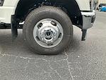 New 2026 Ford F-350 King Ranch Crew Cab 4WD DRW Pickup for sale #T63901 - photo 10