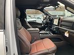 New 2026 Ford F-350 King Ranch Crew Cab 4WD DRW Pickup for sale #T63901 - photo 11