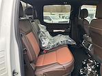 New 2026 Ford F-350 King Ranch Crew Cab 4WD DRW Pickup for sale #T63901 - photo 12