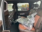New 2026 Ford F-350 King Ranch Crew Cab 4WD DRW Pickup for sale #T63901 - photo 13