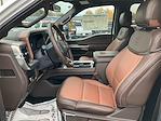 New 2026 Ford F-350 King Ranch Crew Cab 4WD DRW Pickup for sale #T63901 - photo 14