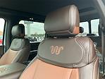 New 2026 Ford F-350 King Ranch Crew Cab 4WD DRW Pickup for sale #T63901 - photo 15