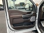 New 2026 Ford F-350 King Ranch Crew Cab 4WD DRW Pickup for sale #T63901 - photo 16
