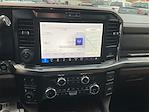 New 2026 Ford F-350 King Ranch Crew Cab 4WD DRW Pickup for sale #T63901 - photo 18