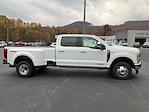 New 2026 Ford F-350 King Ranch Crew Cab 4WD DRW Pickup for sale #T63901 - photo 2