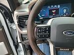 New 2026 Ford F-350 King Ranch Crew Cab 4WD DRW Pickup for sale #T63901 - photo 20