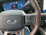 New 2026 Ford F-350 King Ranch Crew Cab 4WD DRW Pickup for sale #T63901 - photo 21