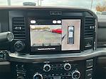 New 2026 Ford F-350 King Ranch Crew Cab 4WD DRW Pickup for sale #T63901 - photo 22