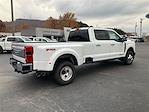 New 2026 Ford F-350 King Ranch Crew Cab 4WD DRW Pickup for sale #T63901 - photo 3