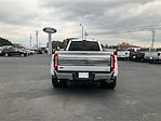 New 2026 Ford F-350 King Ranch Crew Cab 4WD DRW Pickup for sale #T63901 - photo 4