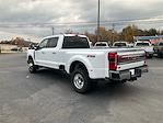 New 2026 Ford F-350 King Ranch Crew Cab 4WD DRW Pickup for sale #T63901 - photo 5
