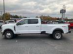 New 2026 Ford F-350 King Ranch Crew Cab 4WD DRW Pickup for sale #T63901 - photo 6