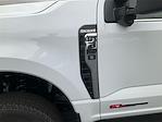 New 2026 Ford F-350 King Ranch Crew Cab 4WD DRW Pickup for sale #T63901 - photo 8
