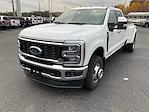 New 2026 Ford F-350 King Ranch Crew Cab 4WD DRW Pickup for sale #T63901 - photo 9