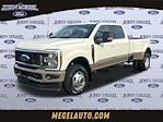 2026 Ford F-350 Crew Cab DRW 4WD Pickup for sale #T63902 - photo 1