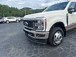 2026 Ford F-350 Crew Cab DRW 4WD Pickup for sale #T63902 - photo 10