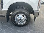 2026 Ford F-350 Crew Cab DRW 4WD Pickup for sale #T63902 - photo 11