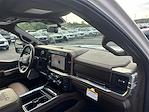 2026 Ford F-350 Crew Cab DRW 4WD Pickup for sale #T63902 - photo 12