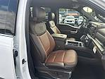 2026 Ford F-350 Crew Cab DRW 4WD Pickup for sale #T63902 - photo 13