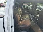 2026 Ford F-350 Crew Cab DRW 4WD Pickup for sale #T63902 - photo 14