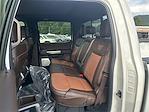 2026 Ford F-350 Crew Cab DRW 4WD Pickup for sale #T63902 - photo 15