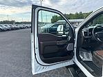 2026 Ford F-350 Crew Cab DRW 4WD Pickup for sale #T63902 - photo 16