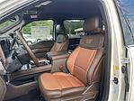 2026 Ford F-350 Crew Cab DRW 4WD Pickup for sale #T63902 - photo 17