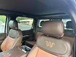 2026 Ford F-350 Crew Cab DRW 4WD Pickup for sale #T63902 - photo 18