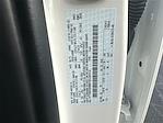 2026 Ford F-350 Crew Cab DRW 4WD Pickup for sale #T63902 - photo 19