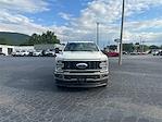 2026 Ford F-350 Crew Cab DRW 4WD Pickup for sale #T63902 - photo 3