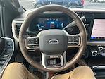 2026 Ford F-350 Crew Cab DRW 4WD Pickup for sale #T63902 - photo 20