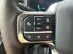2026 Ford F-350 Crew Cab DRW 4WD Pickup for sale #T63902 - photo 21