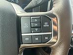 2026 Ford F-350 Crew Cab DRW 4WD Pickup for sale #T63902 - photo 22