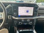 2026 Ford F-350 Crew Cab DRW 4WD Pickup for sale #T63902 - photo 25