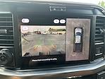 2026 Ford F-350 Crew Cab DRW 4WD Pickup for sale #T63902 - photo 26