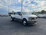 2026 Ford F-350 Crew Cab DRW 4WD Pickup for sale #T63902 - photo 4